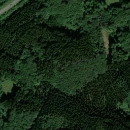 Satellite imagery of Hartkopf, DE