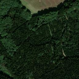 Satellite imagery of Hartkopf, DE