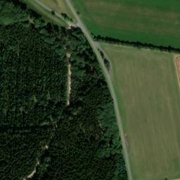 Satellite imagery of Hartkopf, DE