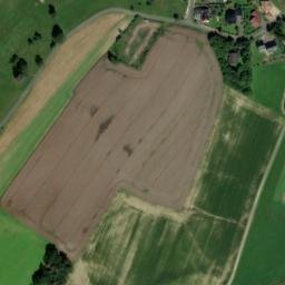 Satellite imagery of Rattenberg, DE