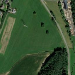 Satellite imagery of Rattenberg, DE