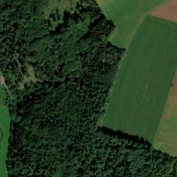 Satellite imagery of Rattenberg, DE