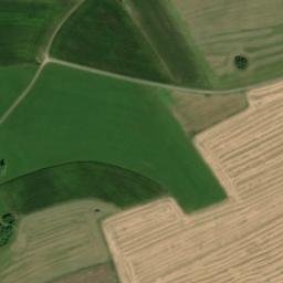 Satellite imagery of Ichterberg, DE