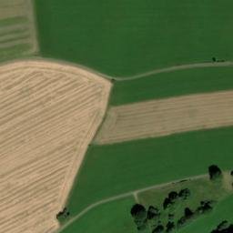 Satellite imagery of Ichterberg, DE