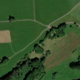Satellite imagery of Ichterberg, DE