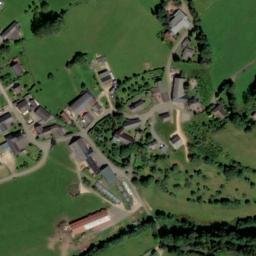 Satellite imagery of Scheid, DE