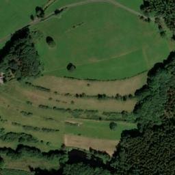 Satellite imagery of Scheid, DE