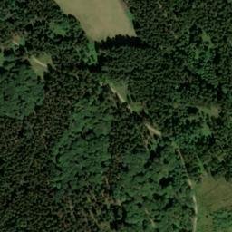 Satellite imagery of Scheid, DE