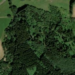 Satellite imagery of Hunds-Berg, DE