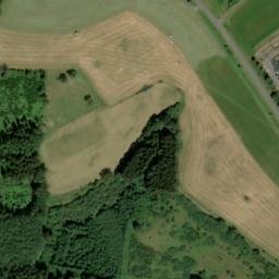 Satellite imagery of Hunds-Berg, DE