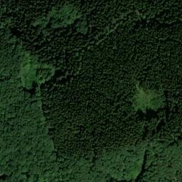 Satellite imagery of Goldberg, DE