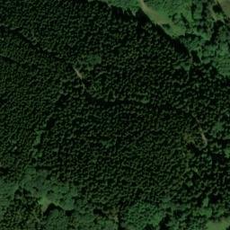Satellite imagery of Goldberg, DE