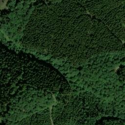 Satellite imagery of Mauer, DE