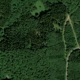 Satellite imagery of Mauer, DE