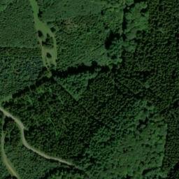 Satellite imagery of Mauer, DE