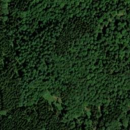 Satellite imagery of Finsterheld, DE