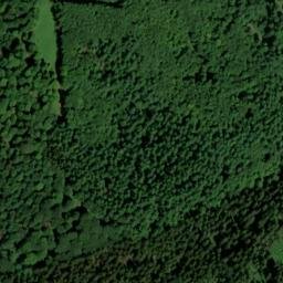 Satellite imagery of Finsterheld, DE