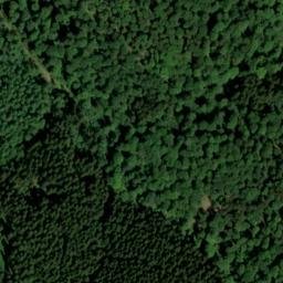 Satellite imagery of Finsterheld, DE