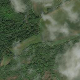 Satellite imagery of Pommerer Mart, DE