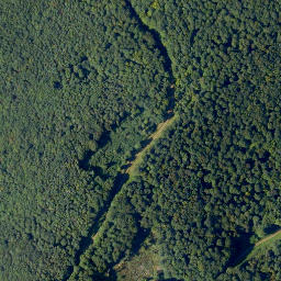 Satellite imagery of Müdener Bock, DE