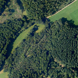 Satellite imagery of Müdener Bock, DE