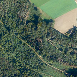 Satellite imagery of Zimmermanns-Berg, DE