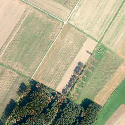 Satellite imagery of Neyer Höhe, DE