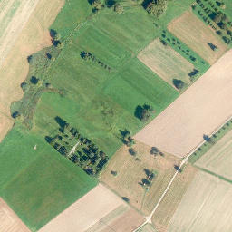 Satellite imagery of Neyer Höhe, DE