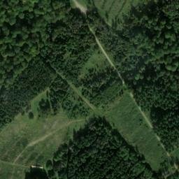 Satellite imagery of Mappershainer Kopf, DE