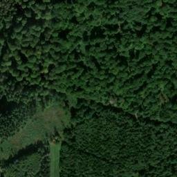 Satellite imagery of Mappershainer Kopf, DE