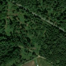 Satellite imagery of Mappershainer Kopf, DE