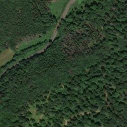 Satellite imagery of Hopfenstein, DE