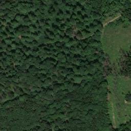 Satellite imagery of Hopfenstein, DE