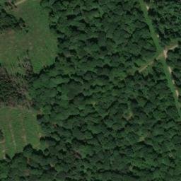 Satellite imagery of Hopfenstein, DE