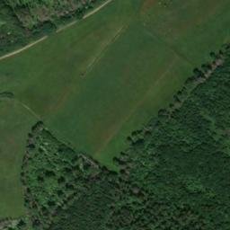 Satellite imagery of Auf dem Berge, DE