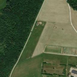 Satellite imagery of Auf dem Berge, DE