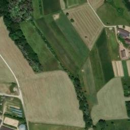 Satellite imagery of Auf dem Berge, DE