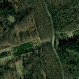 Satellite imagery of Eschenhahner Heide, DE