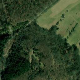 Satellite imagery of Eschenhahner Heide, DE