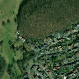 Satellite imagery of Eschenhahner Heide, DE