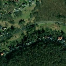 Satellite imagery of Lenzenberg, DE
