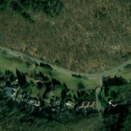 Satellite imagery of Lenzenberg, DE