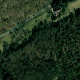 Satellite imagery of Lenzenberg, DE