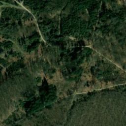 Satellite imagery of Buchwaldskopf, DE