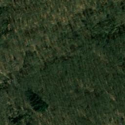 Satellite imagery of Buchwaldskopf, DE