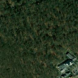 Satellite imagery of Buchwaldskopf, DE