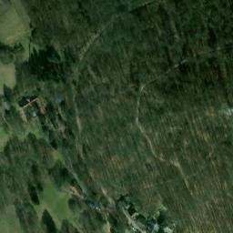 Satellite imagery of Atzelberg, DE