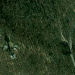 Satellite imagery of Atzelberg, DE
