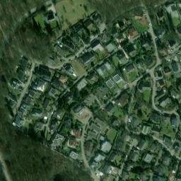 Satellite imagery of Atzelberg, DE