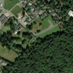 Satellite imagery of Hardtberg, DE